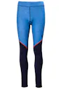 Helly Hansen Lifa Merino Pants Vorschaubild