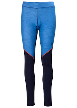 Helly Hansen Lifa Merino pantalon thumbnail (vignette)
