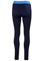 Helly Hansen Lifa Merino Pants Vorschaubild