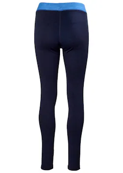 Helly Hansen Lifa Merino pantalon thumbnail (vignette)