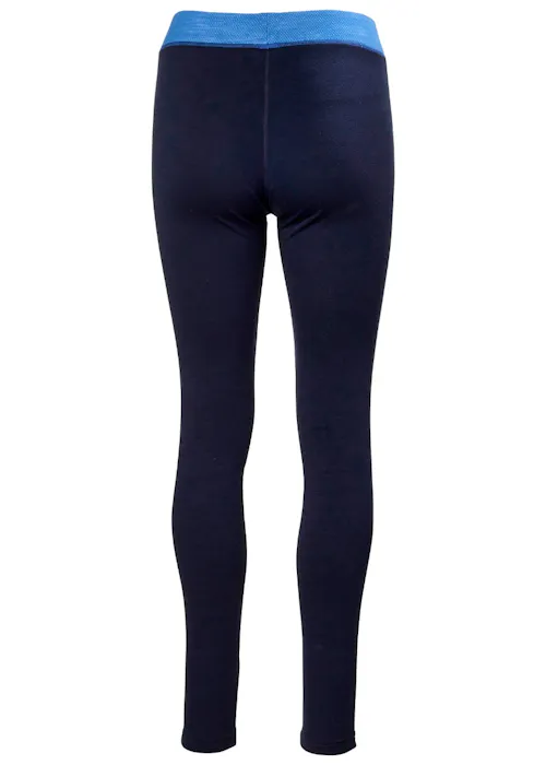 Helly Hansen Lifa Merino pantalon