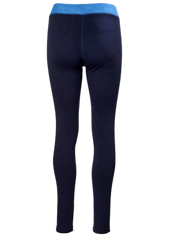 Helly Hansen Lifa Merino Pants