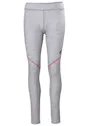 Helly Hansen Lifa Merino Pants Vorschaubild