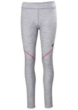 Helly Hansen Lifa Merino pantalon thumbnail (vignette)