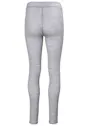 Helly Hansen Lifa Merino Pants Vorschaubild