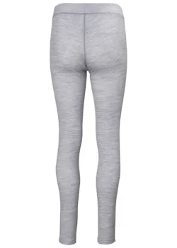 Helly Hansen Lifa Merino pantalon thumbnail (vignette)