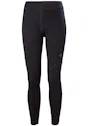 Helly Hansen Lifa Merino Pants Vorschaubild