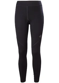 Helly Hansen Lifa Merino Pant