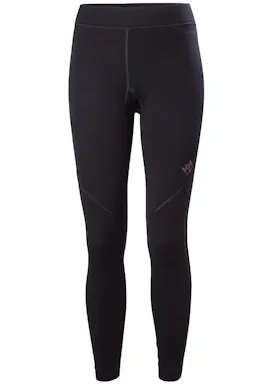 Helly Hansen Lifa Merino Pants