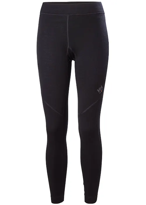 Helly Hansen Lifa Merino pantalon