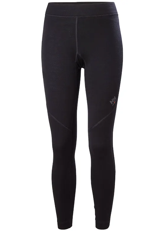 Helly Hansen Lifa Merino Pants