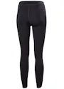 Helly Hansen Lifa Merino Pants Vorschaubild