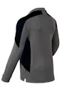 HAVEP Baselayer WW 10077 Polo miniatuur