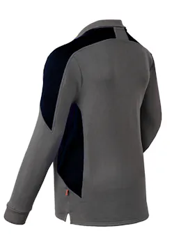 HAVEP 10077 Polo Regular Fit Baselayer WW miniatuur