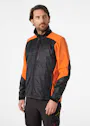 Helly Hansen Kensington Insulated Jacket Vorschaubild