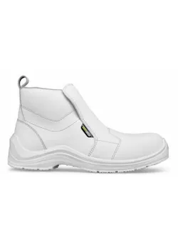 Shoes For Crews Lungo81 Chaussure de sécurité S3