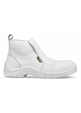 Shoes For Crews Lungo 81 S3 Sicherheitsschuh