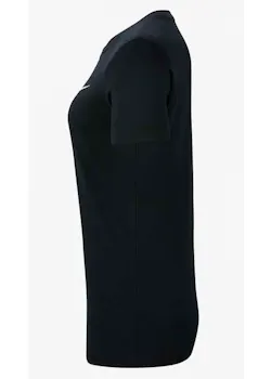 Nike Dri-FIT Park pour femmes CW6967 thumbnail (vignette)