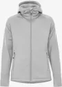 Fristads Cobalt Polartec® Power Stretch® Hoodie für Damen Vorschaubild