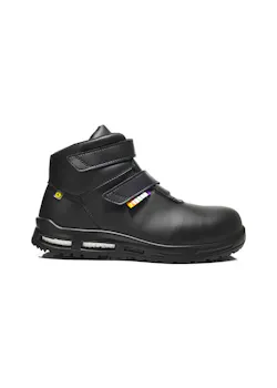 Elten Brayden XXTM Strap Halfhoog ESD S3