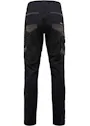 Hard Yakka Raptor Active Werkbroek G02441 miniatuur