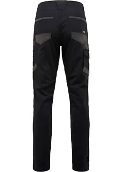 Hard Yakka Raptor Active Werkbroek G02441 miniatuur