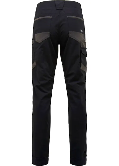 Hard Yakka Raptor Active Werkbroek G02441