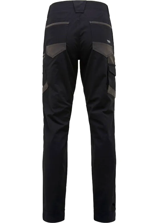 Hard Yakka Raptor Active Werkbroek G02441