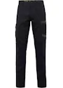 Hard Yakka Raptor Active Werkbroek G02441 miniatuur