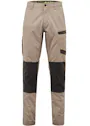 Hard Yakka Raptor Active Werkbroek G02441 miniatuur