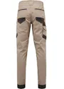Hard Yakka Raptor Active Werkbroek G02441 miniatuur
