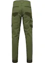 Hard Yakka Raptor Active Werkbroek G02441 miniatuur