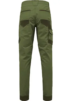 Hard Yakka Raptor Active Werkbroek G02441 miniatuur