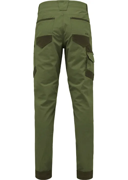Hard Yakka Raptor Active Werkbroek G02441