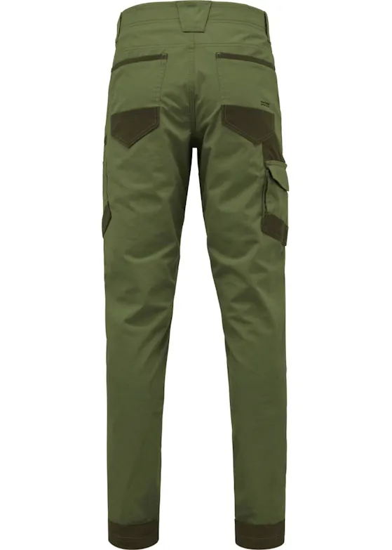 Hard Yakka Raptor Active Werkbroek G02441