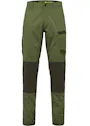 Hard Yakka Raptor Active Werkbroek G02441 miniatuur