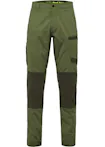 Army Groen