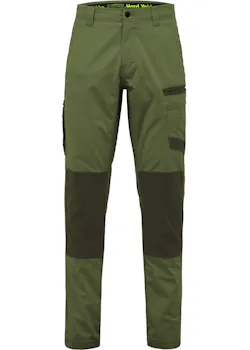 Hard Yakka Raptor Active Werkbroek G02441