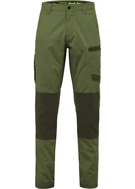Hard Yakka Raptor Active Arbeitshose G02441