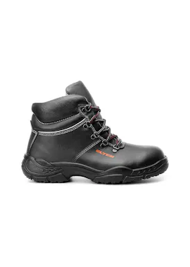 Elten Toby ESD S3 HI hoge werkschoen