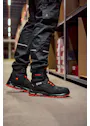 Elten Lakers XXT BTG Mid ESD S1PS Sicherheitsschuh Vorschaubild