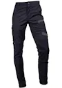 Hard Yakka Raptor Cuff Arbeitshose G02717 Vorschaubild