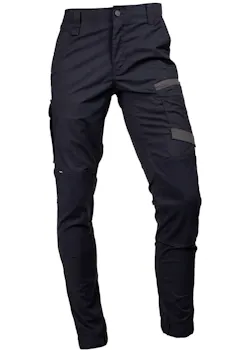 Hard Yakka Raptor Cuff Werkbroek G02717