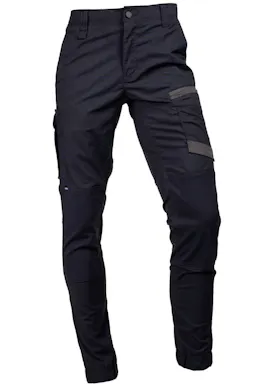 Hard Yakka Raptor Cuff Werkbroek G02717
