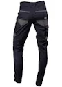 Hard Yakka Raptor Cuff Arbeitshose G02717 Vorschaubild