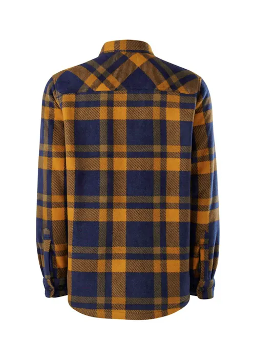 Hard Yakka G04435 Werkjas Sherpa Regular Fit Verwarmd