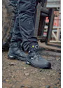 Elten Antonio XXSG BOA® GTX Mid ESD S3S WR CI Sicherheitsschuh Vorschaubild