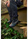 Elten Antonio XXSG GTX Mid ESD S3S WR CI Sicherheitsschuh Vorschaubild