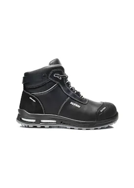 Elten Reaction XXT Pro RFID Mid ESD S3