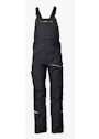 ##Fristads Evolve amerikanische Latzhose Flexforce Vorschaubild